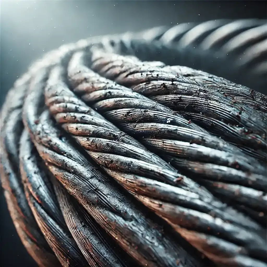 Прием металлолома в Одинцово